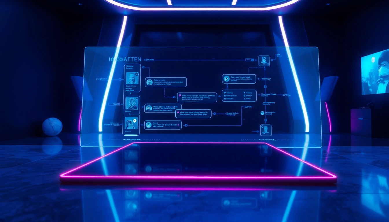 Crushon AI: The Ultimate Free NSFW Chat Experience Redefining Digital Intimacy in 2025