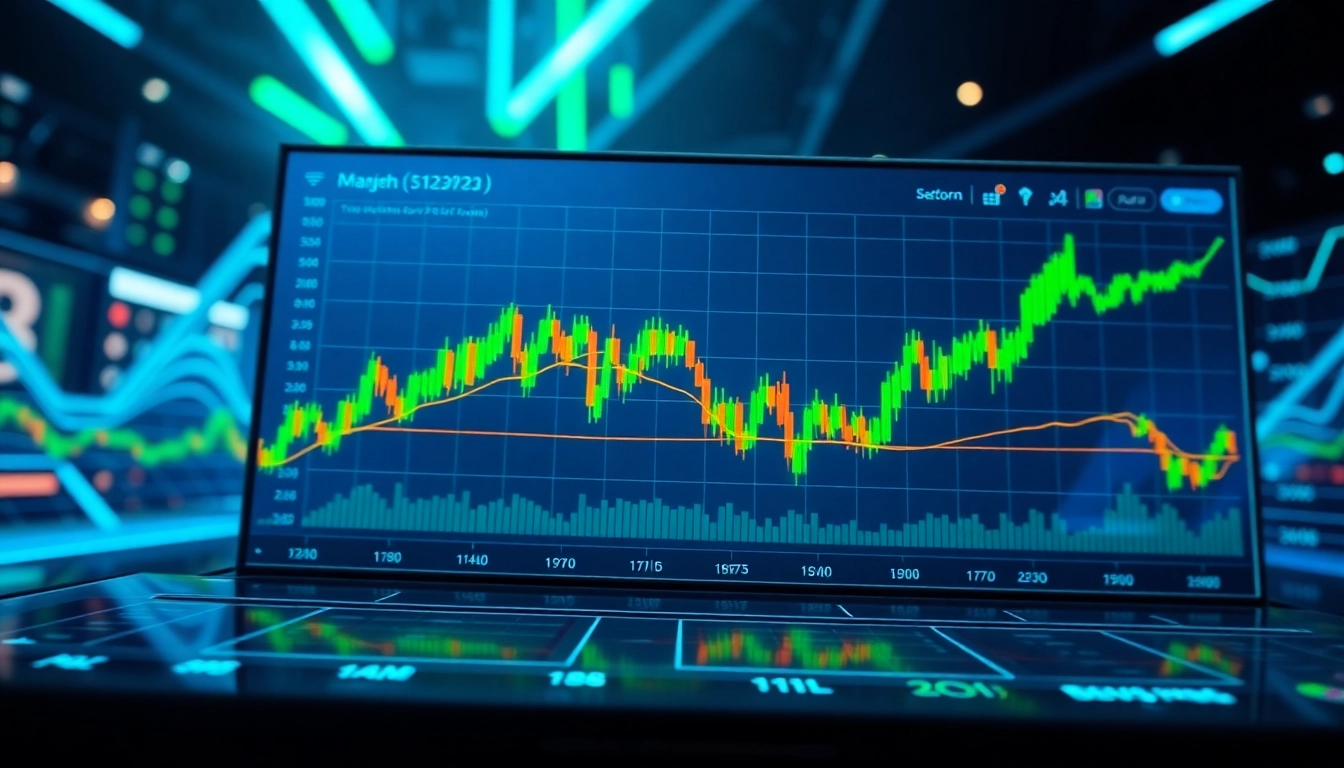 Visit aicoin官网 for comprehensive real-time crypto data, advanced charts, and secure trading tools accessible across devices.