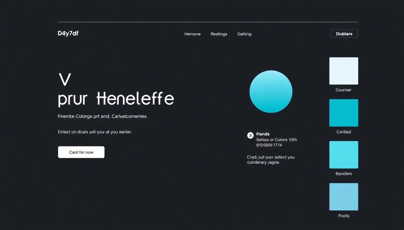 Visit https://00789f.com/ to explore vibrant cyan color schemes and design ideas with #00789f hex code highlighting modern aesthetics.