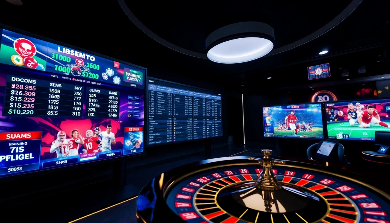 Secure Sky exchange login process with user-friendly interface, conveying trust and excitement for online betting and casino gaming experiences.