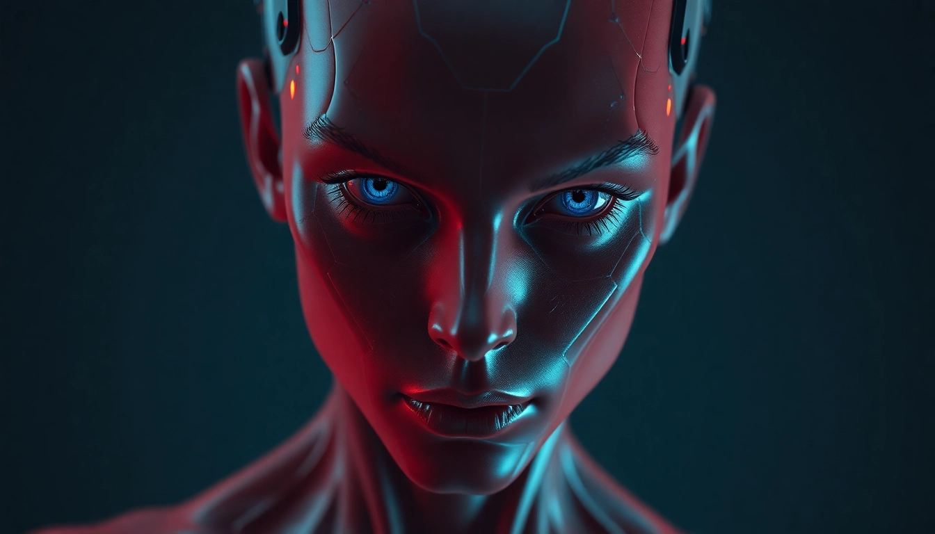 High-quality NSFW AI generated scene with hyper-realistic human figures and detailed facial expressions, emphasizing emotional intensity.