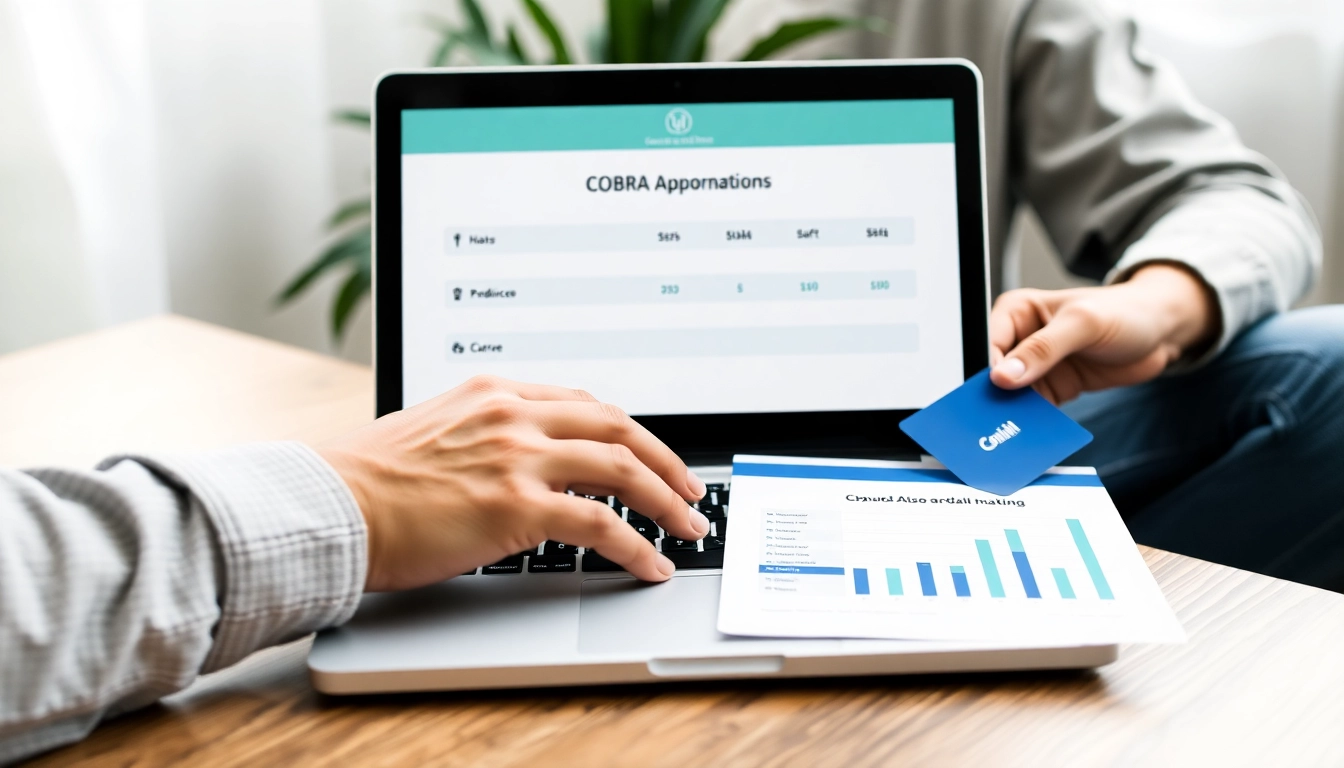 How to Find a COBRA Alternative: Affordable Health Coverage Options That Save Up to 60%