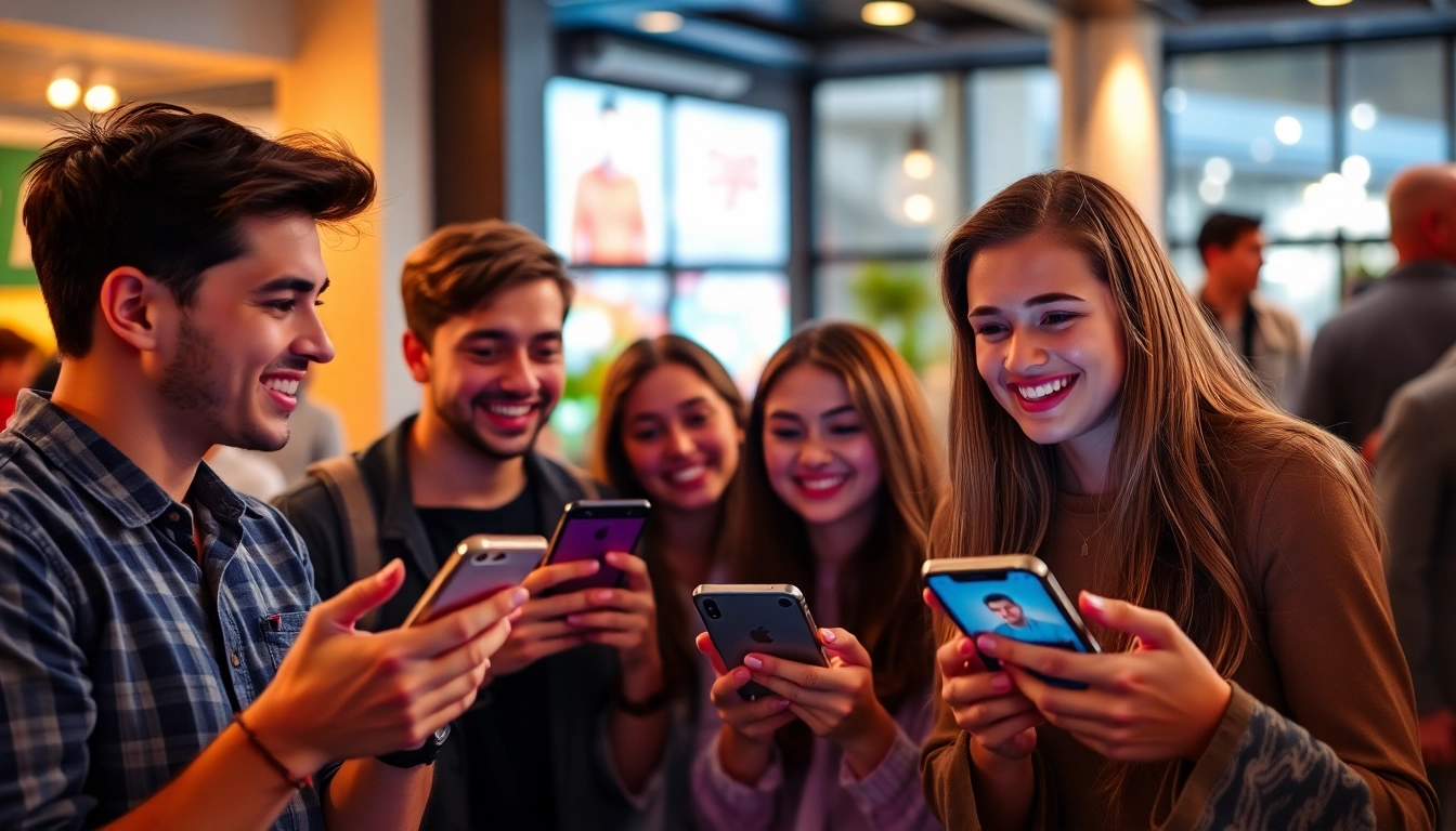 Secure blindchat platform connecting strangers anonymously for meaningful conversations in Greece