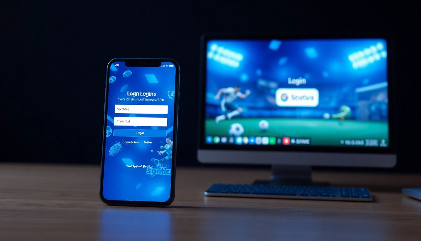 Unlock Your Betting Potential with Cricbet99 Login: Step-by-Step Guide to Access India’s Leading Sports Platform