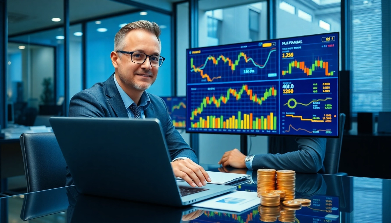 Learn how to navigate and capitalize on alternative investments crypto options for diversified