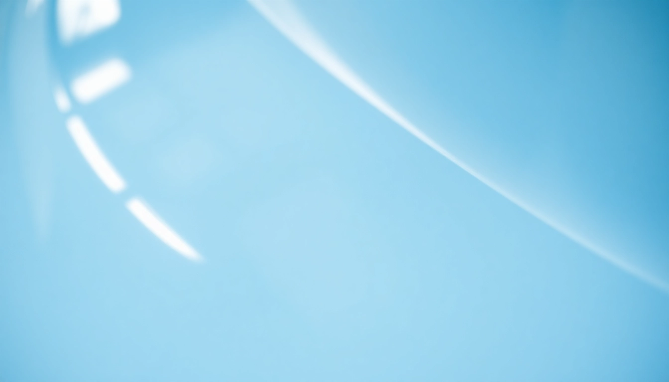 Essential Guide to Boots Versiegelung: Protect and Enhance Your Marine and Vehicle Surfaces